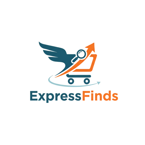 express finds